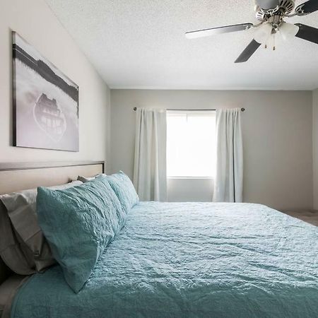 Cute Condo In Rock Hill-45 Luaran gambar