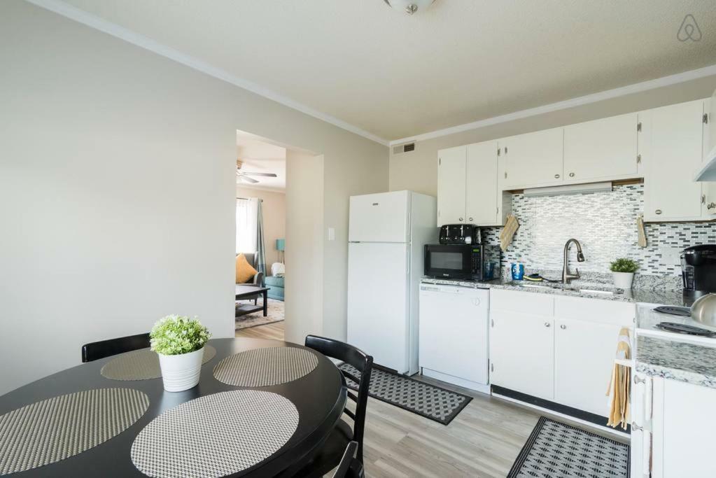 Cute Condo In Rock Hill-45 Luaran gambar